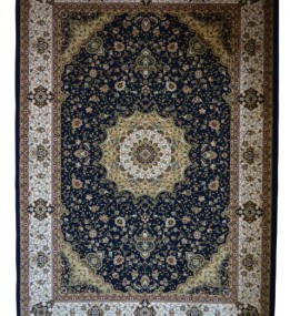 Шерстяний килим Diamond Palace 2305-5061... - высокое качество по лучшей цене в Украине.